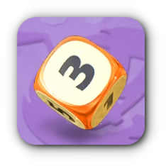 ハロウィン宝探し