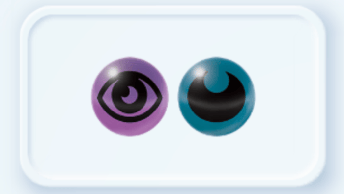 エネルギーは超・悪の両採用