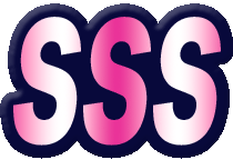 SSS