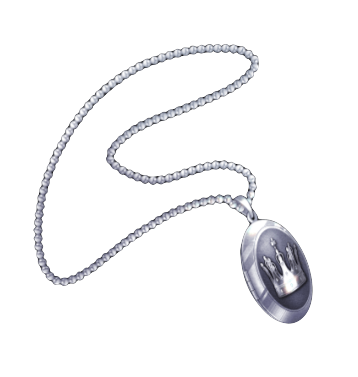 栄光のロケット