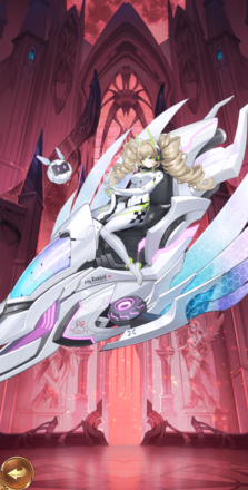 異端・零式・改