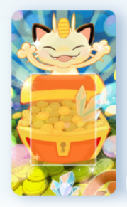 ニャースボード