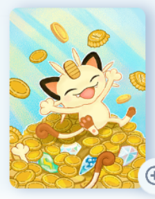 ニャースファイル