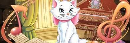 【11808】マリー