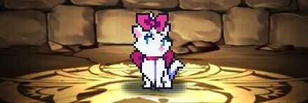 【11810】マリー【ドット】