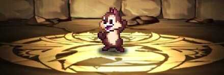 【11814】チップ【ドット】