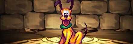 【11852】プルート【ドット】