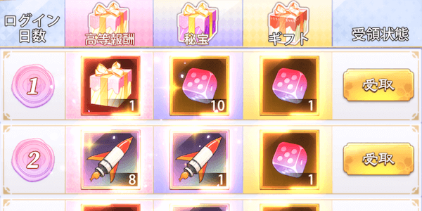 「魔法少女大冒険」協力