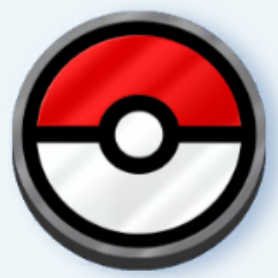 モンスターボール