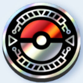 スペシャルセット01