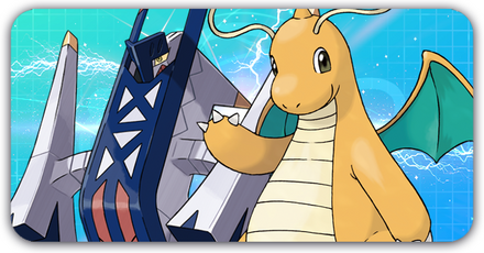 S23上位構築まとめ画像