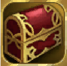 次元の覇者の報賞ボックス