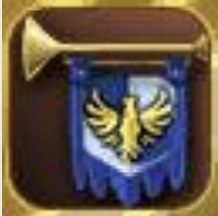 次元の勇士の証