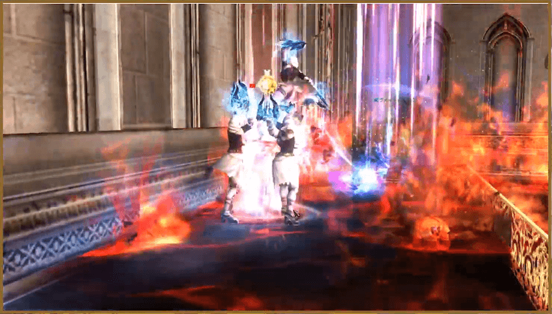 りね2てれび HERO