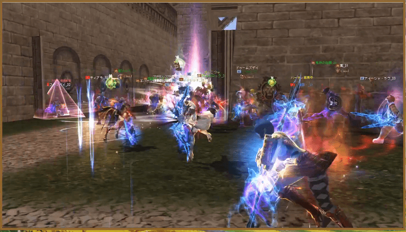 りね2てれび HERO