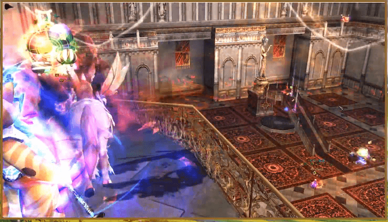 りね2てれび HERO