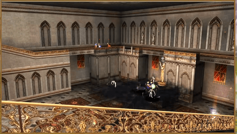 りね2てれび HERO