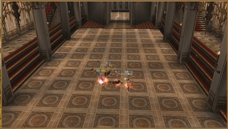 りね2てれび HERO