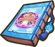 [Sの書ミスコンエルゼのアイコン