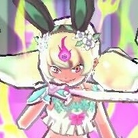 ミスコンバニーイート攻略方法