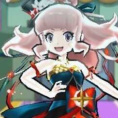 ミスコンエルゼメキア攻略方法