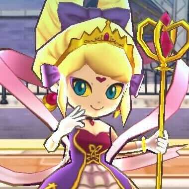 隠しステージ攻略方法