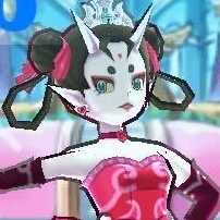 ミスコン朱夏おはじき攻略方法