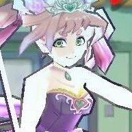 ミスコン伏李ユウおはじき攻略方法