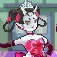 ミスコン朱夏攻略方法攻略方法