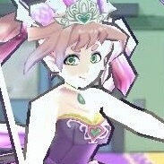 ぷにぷに】ミスコン伏李ユウのおはじきHP（体力）と攻略方法