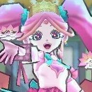 ミスコンぷに神（天真式）攻略方法