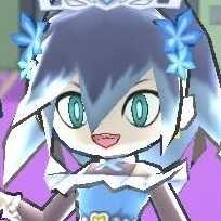 ミスコンふぶき姫攻略方法