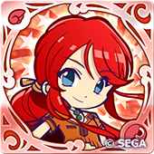 ジェミニ・サンライズの画像