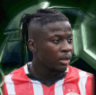 HPヨハンバカヨコ(11/04)画像