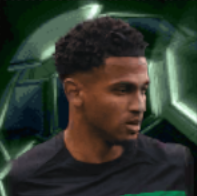 HPマーカスエドワーズ(11/04)画像