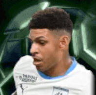 HPルイスエンヒキ(11/04)画像