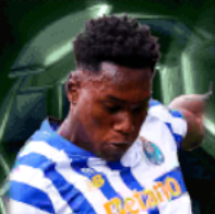 HPサムオモロディオン(11/04)画像