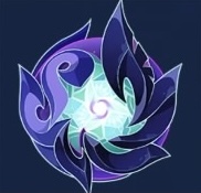 深遠なるミミックフローラ画像