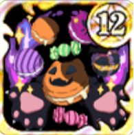 ミネア・ギアの画像