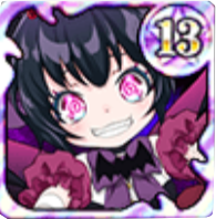 奇祭の迷い猫ミネアの画像