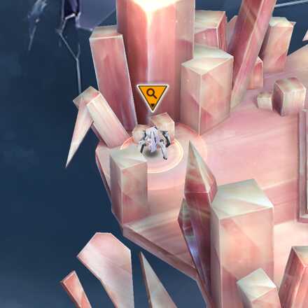 イベント遺失物