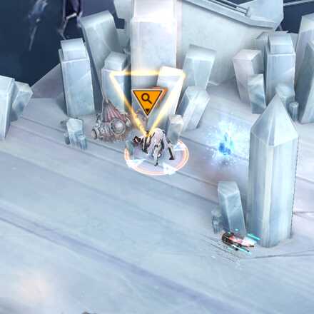 イベント遺失物