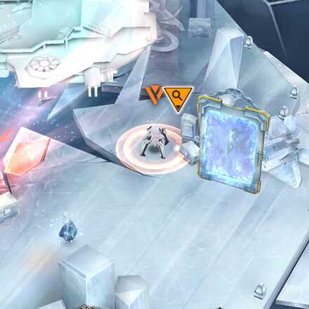 イベント遺失物