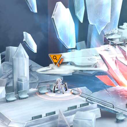 イベント遺失物