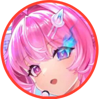 オセロニアの［ブライトライト］フルフレアの画像