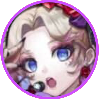 アイドルアリソンのアイコン