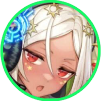 オセロニアの［鮮烈デビュー］トゥールラの画像