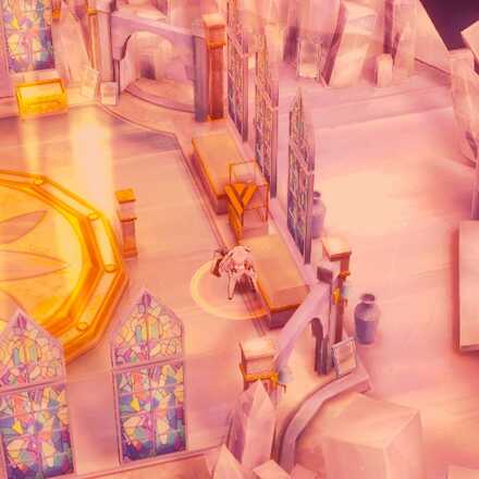 イベント遺失物