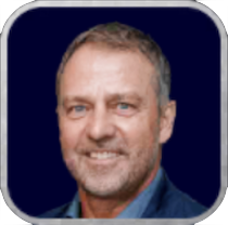 ハンジフリックの画像