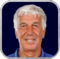 ジャンピエーロガスペリーニの画像